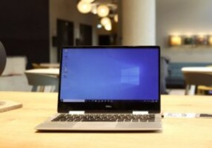 12 विंडोज़ ऐप्स जिन्हें आपको तुरंत अनइंस्टॉल कर देना चाहिए