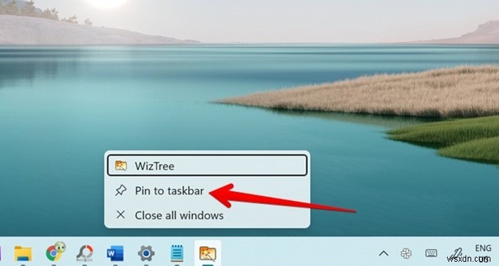 Windows 11 टास्कबार का उपयोग और अनुकूलन करने के लिए सर्वोत्तम युक्तियों में से 24