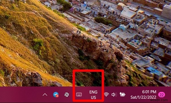 Windows 11 टास्कबार का उपयोग और अनुकूलन करने के लिए सर्वोत्तम युक्तियों में से 24