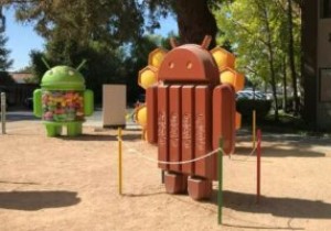 Android से विंडोज़ कैसे स्थापित करें