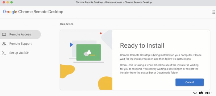 Android और Windows पर iMessage का उपयोग कैसे करें