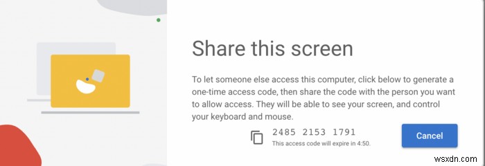 Android और Windows पर iMessage का उपयोग कैसे करें