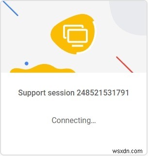 Android और Windows पर iMessage का उपयोग कैसे करें