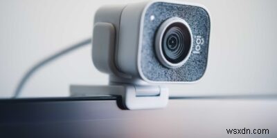 विंडोज में काम नहीं कर रहे वेबकैम या कैमरा को कैसे ठीक करें