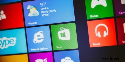 Windows में WindowsApps फोल्डर को कैसे एक्सेस करें