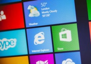 Windows में WindowsApps फोल्डर को कैसे एक्सेस करें