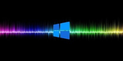 Windows 11 में क्लासिक वॉल्यूम मिक्सर वापस कैसे प्राप्त करें