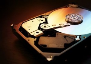 Windows में FAT32 में ड्राइव को कैसे फॉर्मेट करें