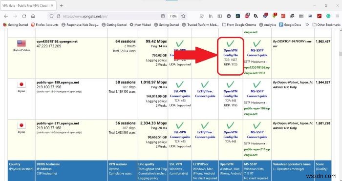 Windows में OpenVPN कैसे सेट करें