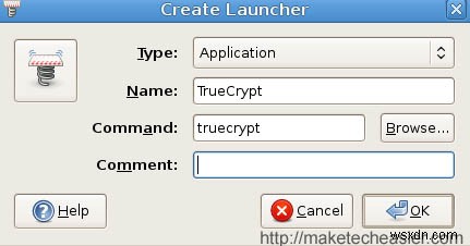 TrueCrypt:अपने डेटा को आसान तरीके से एन्क्रिप्ट करें