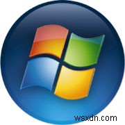 Vista Guest और Ubuntu Host के साथ VirtualBox में फ़ाइलें कैसे साझा करें