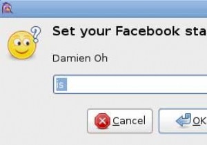 10 उपयोगी प्लगइन्स आपके पिजिन को मसाला देने के लिए