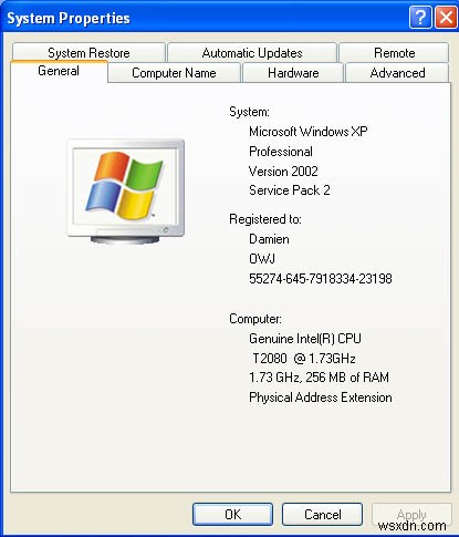 [Windows]:अपने पीसी में कस्टम लोगो कैसे जोड़ें