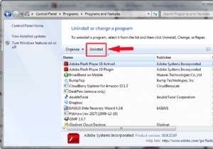 अपने विंडोज अनुभव को अधिकतम कैसे करें