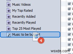 DRM को iTunes Music से कैसे निकालें