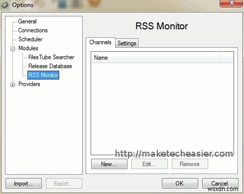 MDownloader:फाइल शेयरिंग सर्विस से आसान फाइल डाउनलोड करना