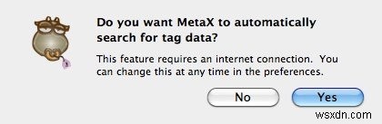 MetaX के साथ आसानी से अपने पोर्टेबल मल्टीमीडिया प्लेयर के लिए मूवी कैसे टैग करें