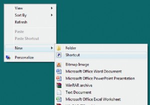 Windows में गैर-प्रतिक्रियाशील प्रोग्रामों को समाप्त करने का एक तेज़ तरीका