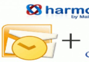 Microsoft Outlook से Google डॉक्स दस्तावेज़ कैसे प्रबंधित करें