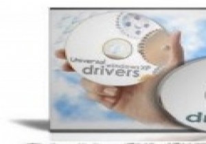 Windows में ड्राइवरों का बैकअप कैसे लें