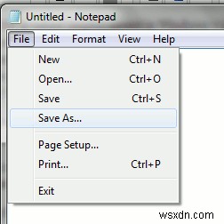 किसी भी फाइल/फोल्डर को विंडोज 7 टास्कबार में कैसे पिन करें
