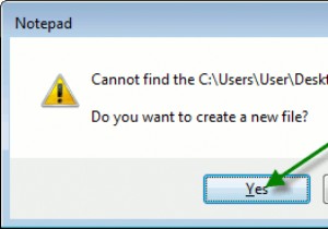 फ़ाइल स्ट्रीम क्या हैं और उनका अच्छा उपयोग कैसे करें? [स्पष्टीकरण]