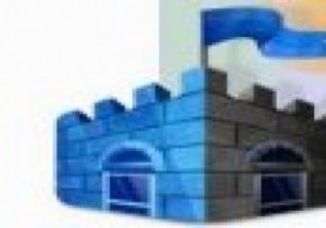 रात में काम करने के लिए Microsoft सुरक्षा अनिवार्य कैसे शेड्यूल करें