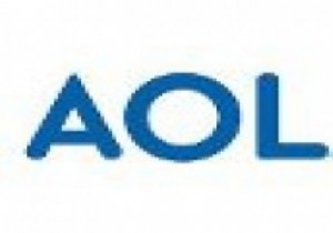 MakeTechEasier से पूछें:विंडोज़ में AOL मेल को डिफ़ॉल्ट ईमेल हैंडलर के रूप में कैसे सेट करें