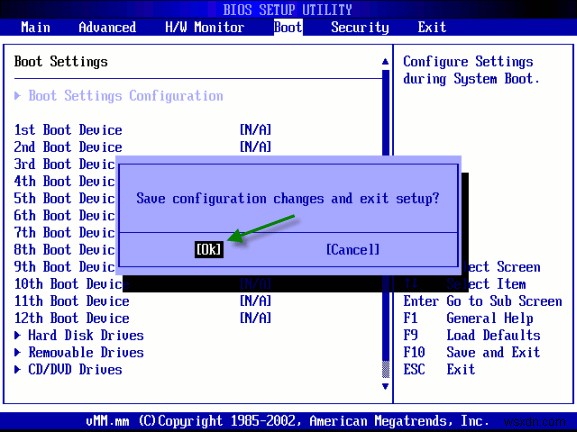 विंडोज 7 में सिस्टम रिपेयर डिस्क कैसे बनाएं