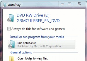 हार्ड ड्राइव को फ़ॉर्मेट किए बिना विंडोज 7 को कैसे पुनर्स्थापित करें