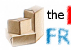 पोर्टेबल एप्लिकेशन खोजने और डाउनलोड करने के लिए 4 बेहतरीन स्थान