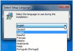 निःशुल्क स्टूडियो:उन सभी पर शासन करने के लिए एक बहुउद्देश्यीय कनवर्टर
