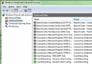 तृतीय पक्ष अनुप्रयोगों के लिए भुगतान किए बिना अपने विंडोज पीसी को सुरक्षित रखने के 4 तरीके