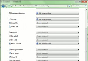 Windows विशेषज्ञ से पूछें - सप्ताह 6
