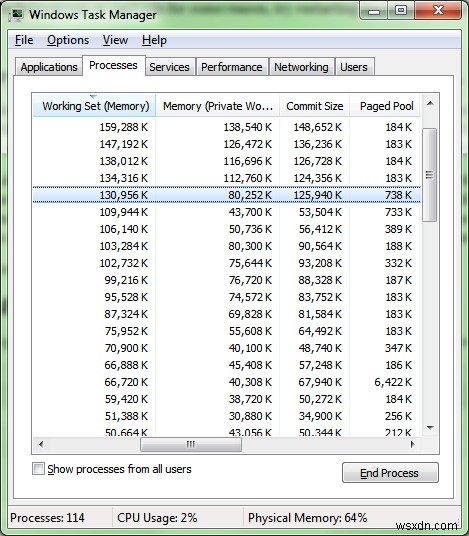 Windows विशेषज्ञ से पूछें - सप्ताह 2