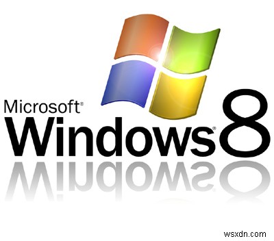 Windows 8 Linux को लोड होने से रोक सकता है