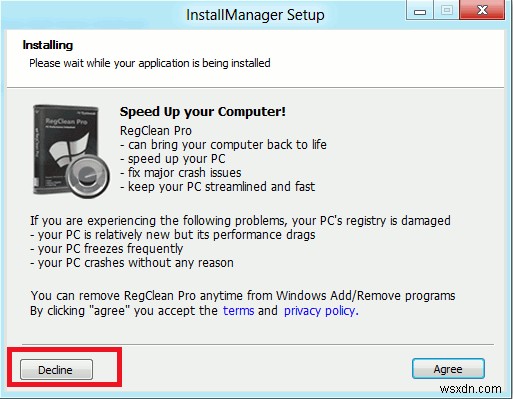 Windows 8 में प्रारंभ मेनू को कैसे पुनर्स्थापित करें