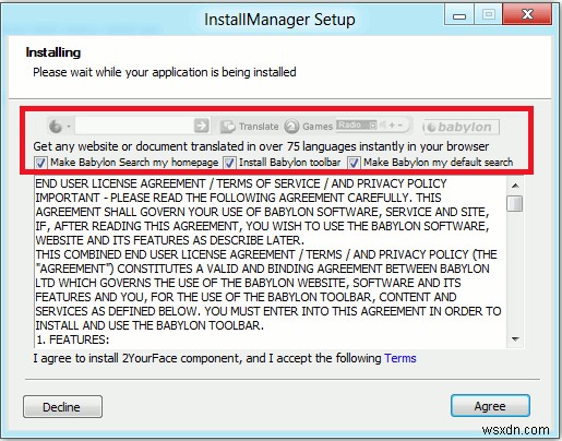 Windows 8 में प्रारंभ मेनू को कैसे पुनर्स्थापित करें