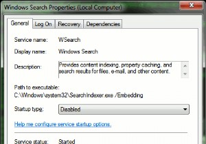 विंडोज 7 को तेजी से चलाने में मदद करने के लिए 6 उपयोगी टिप्स