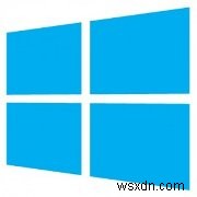 Windows 8 की 7 विशेषताएं जो आपको अपग्रेड करने पर मजबूर कर देंगी