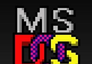 6 सबसे बड़े  उफ़!  Microsoft के इतिहास के क्षण