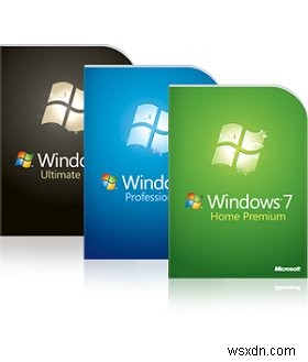 Windows विशेषज्ञ से पूछें - सप्ताह 9