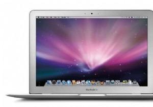 मैक बनाम पीसी, सतत बहस पर अपडेट