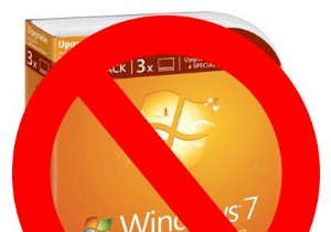 Windows 8 में अपग्रेड करने से पहले आपको जो बातें जाननी चाहिए