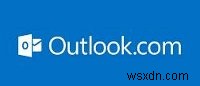 Outlook.com समीक्षा:क्या यह जीमेल तक ढेर हो जाता है?