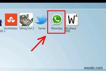 अपने विंडोज पीसी पर व्हाट्सएप कैसे इंस्टॉल करें और उसका उपयोग कैसे करें