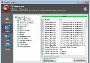 एमटीई से पूछें - स्थानीय नेटवर्क में कंप्यूटर के साथ फ़ाइलें साझा करें, आउटलुक ईमेल को जीमेल पर अग्रेषित करें और बहुत कुछ (विंडोज़, सप्ताह 23) 