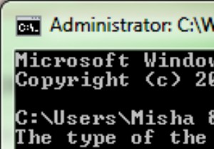 MTE से पूछें:हार्ड ड्राइव के स्वास्थ्य की जांच करना, टीओआर को कॉन्फ़िगर करना, और भी बहुत कुछ... (विंडोज़, सप्ताह 22)