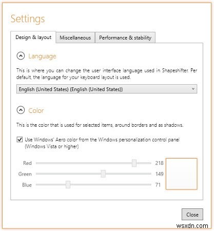 Windows 8 में अपने क्लिपबोर्ड इतिहास को कैसे प्रबंधित करें