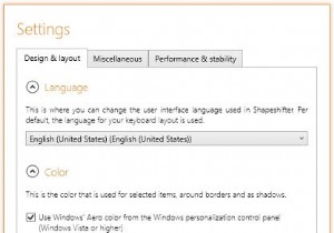 Windows 8 में अपने क्लिपबोर्ड इतिहास को कैसे प्रबंधित करें